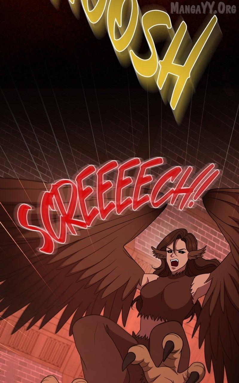 Death Is My BFF Chapter 41 page 67 - 