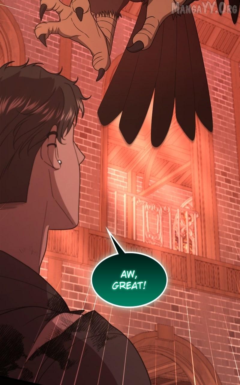 Death Is My BFF Chapter 41 page 68 - 