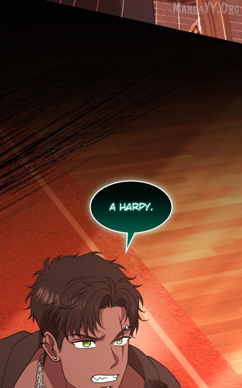 Death Is My BFF Chapter 41 page 69 - 