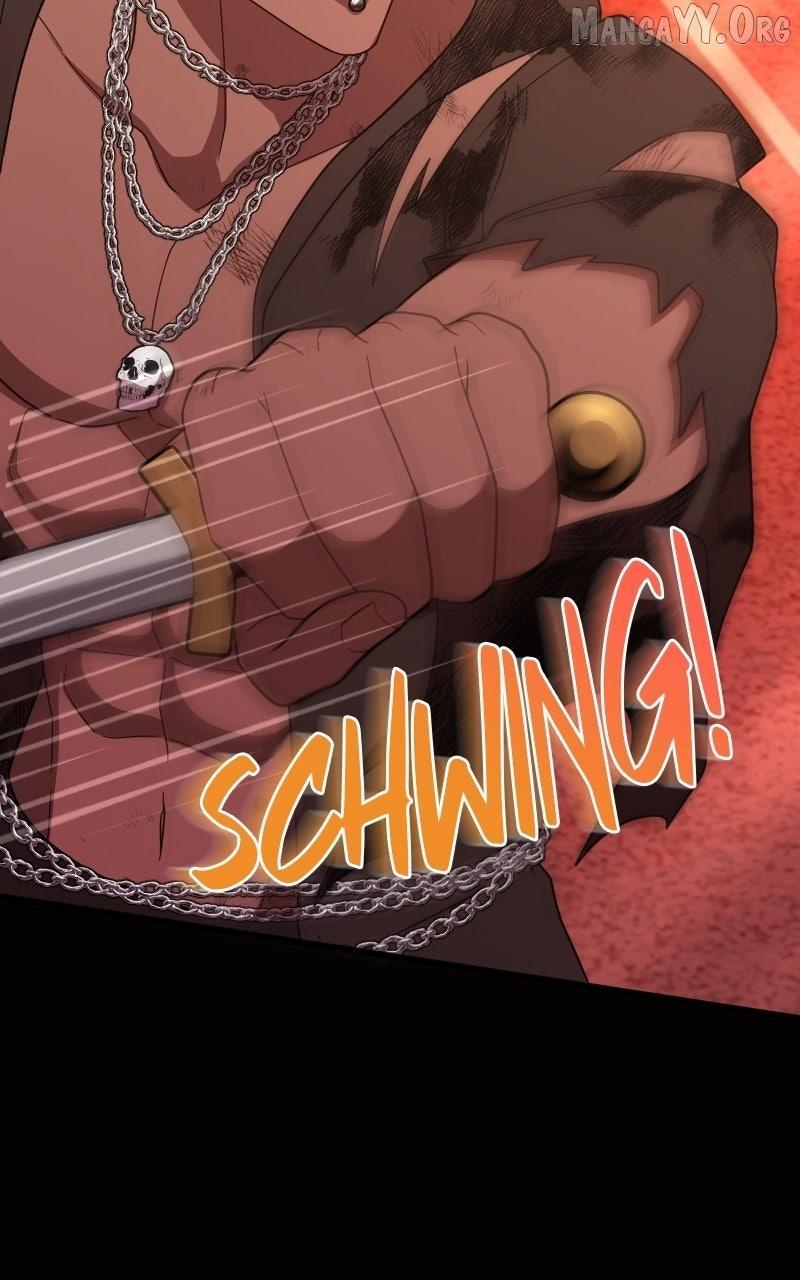 Death Is My BFF Chapter 41 page 70 - 