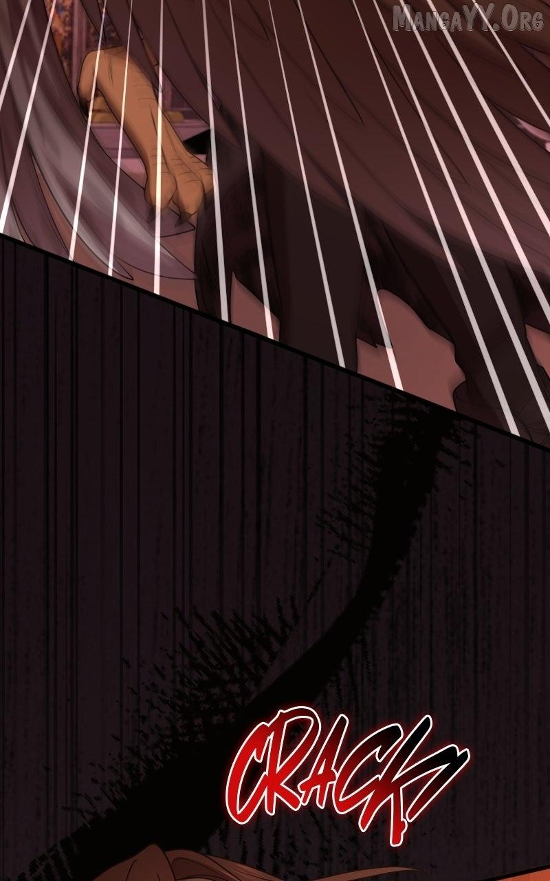 Death Is My BFF Chapter 41 page 76 - 