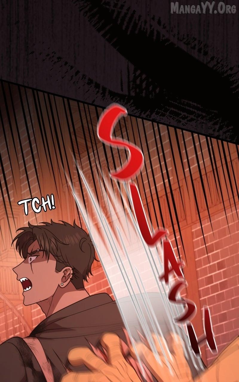 Death Is My BFF Chapter 41 page 78 - 