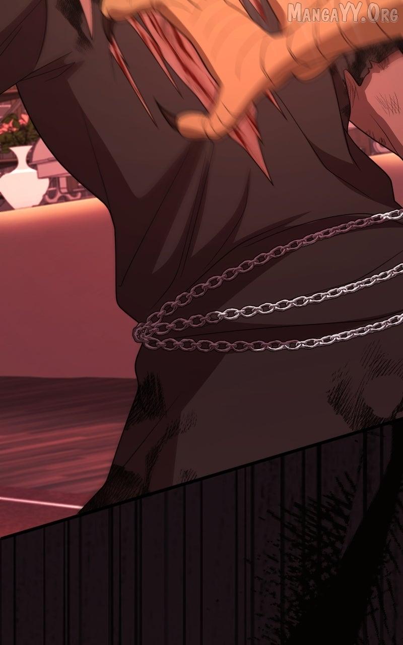 Death Is My BFF Chapter 41 page 79 - 