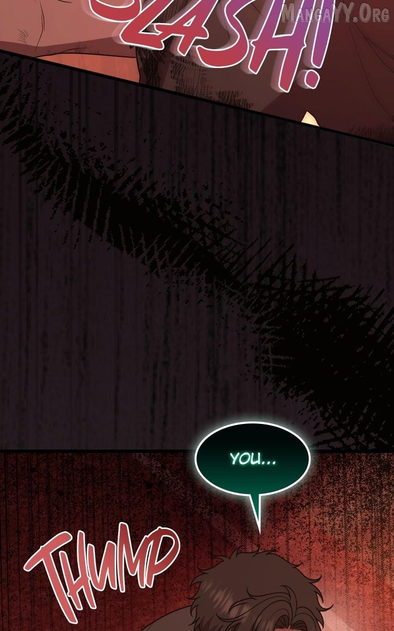 Death Is My BFF Chapter 41 page 81 - 