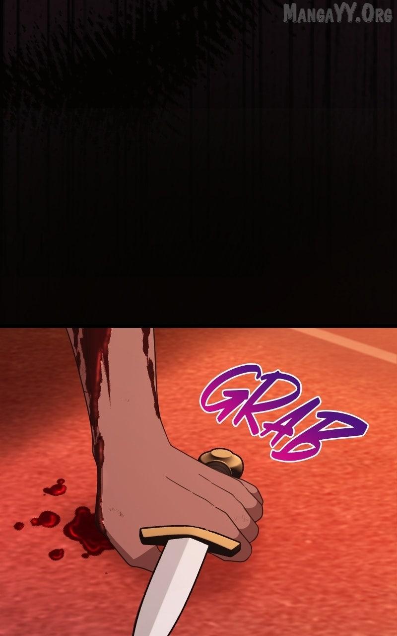 Death Is My BFF Chapter 41 page 83 - 