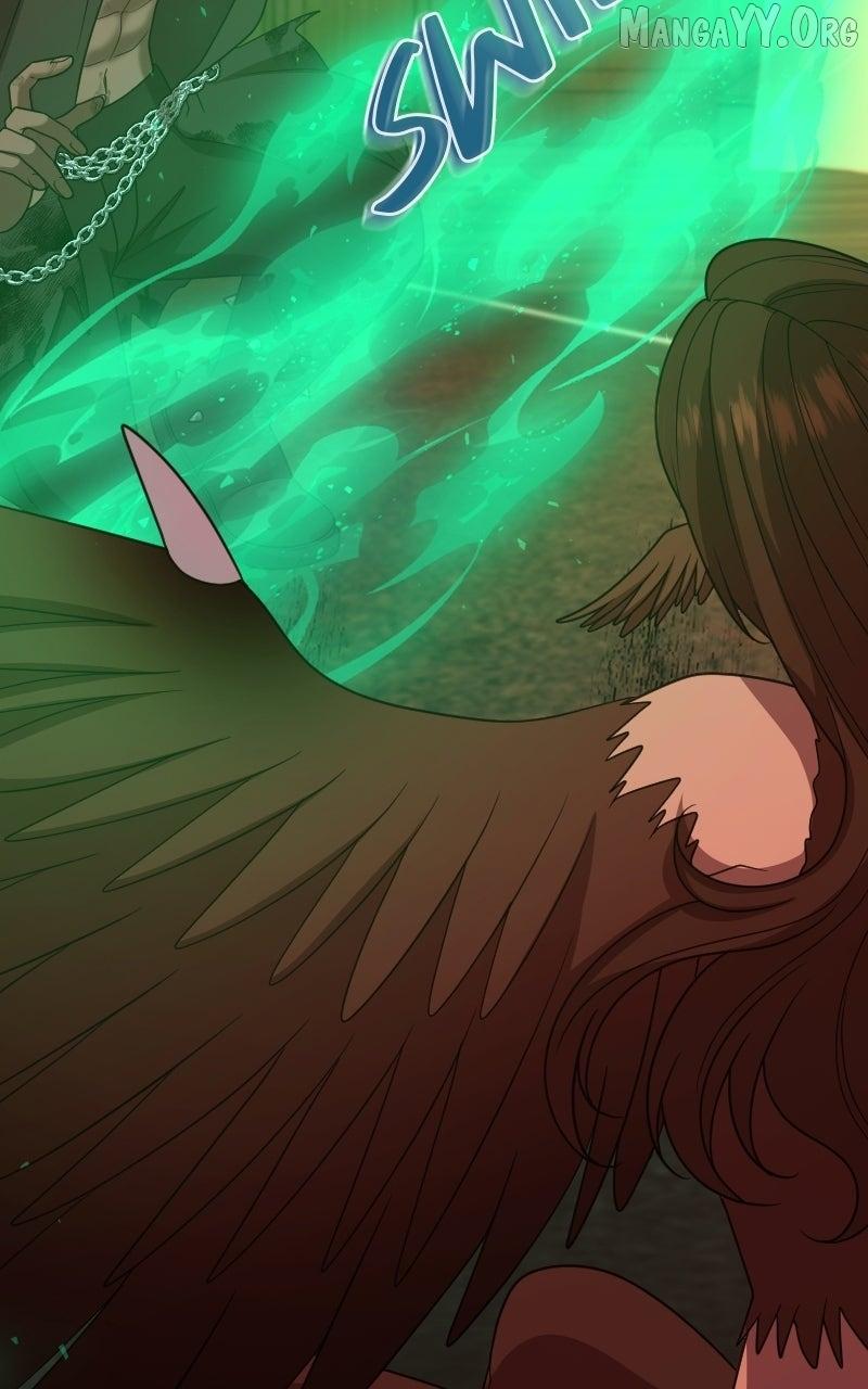 Death Is My BFF Chapter 41 page 85 - 