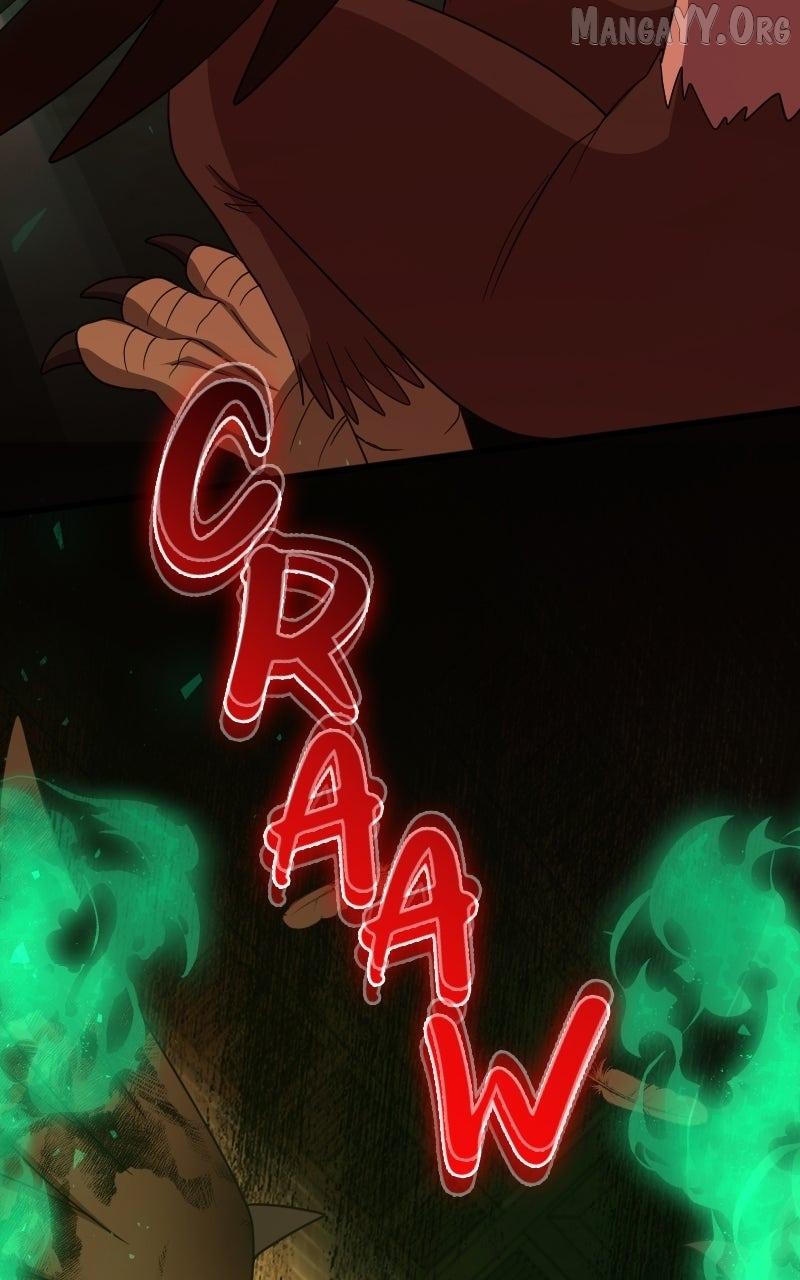 Death Is My BFF Chapter 41 page 86 - 