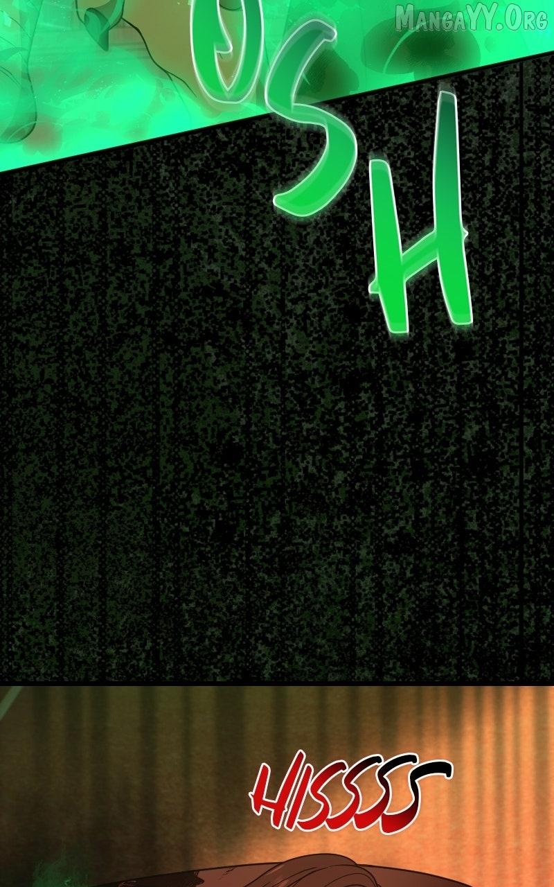 Death Is My BFF Chapter 41 page 88 - 