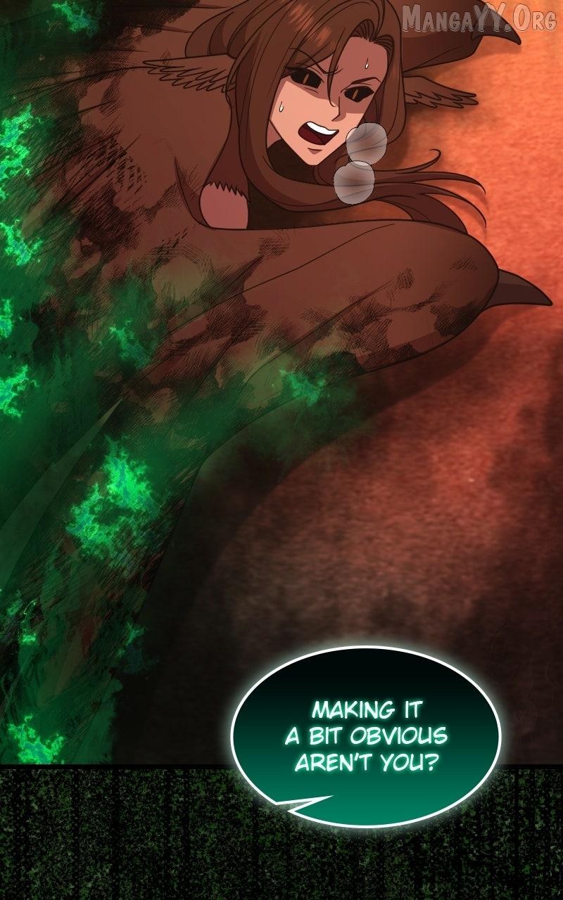 Death Is My BFF Chapter 41 page 89 - 