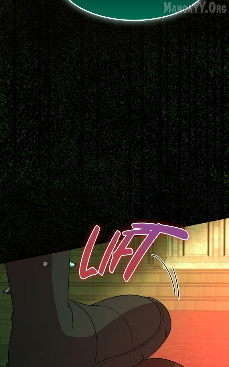 Death Is My BFF Chapter 41 page 92 - 
