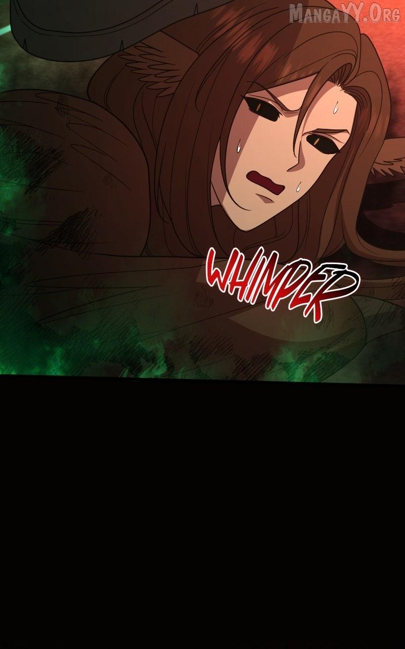 Death Is My BFF Chapter 41 page 93 - 