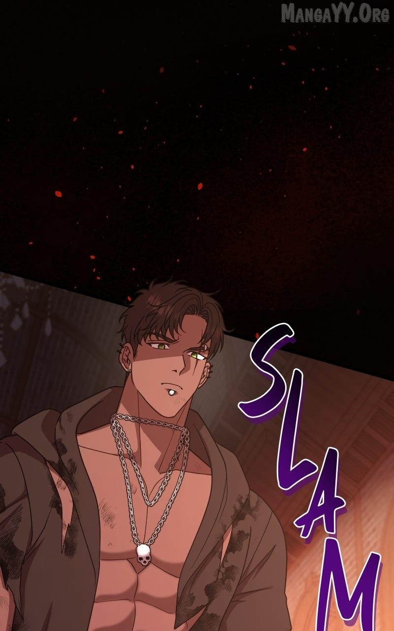 Death Is My BFF Chapter 41 page 94 - 
