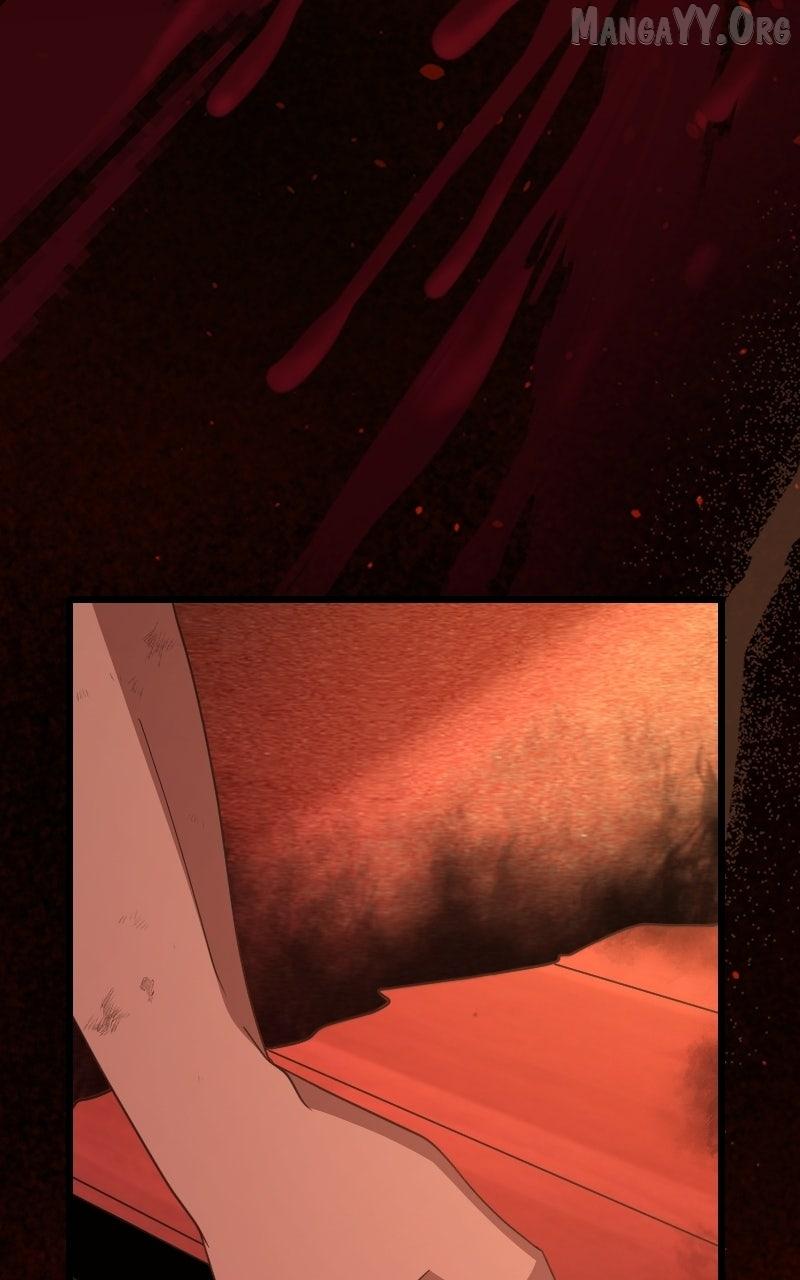Death Is My BFF Chapter 41 page 96 - 