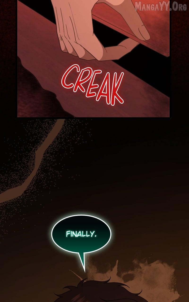 Death Is My BFF Chapter 41 page 97 - 