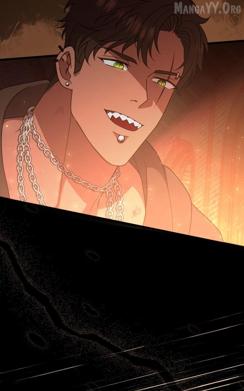 Death Is My BFF Chapter 41 page 98 - 