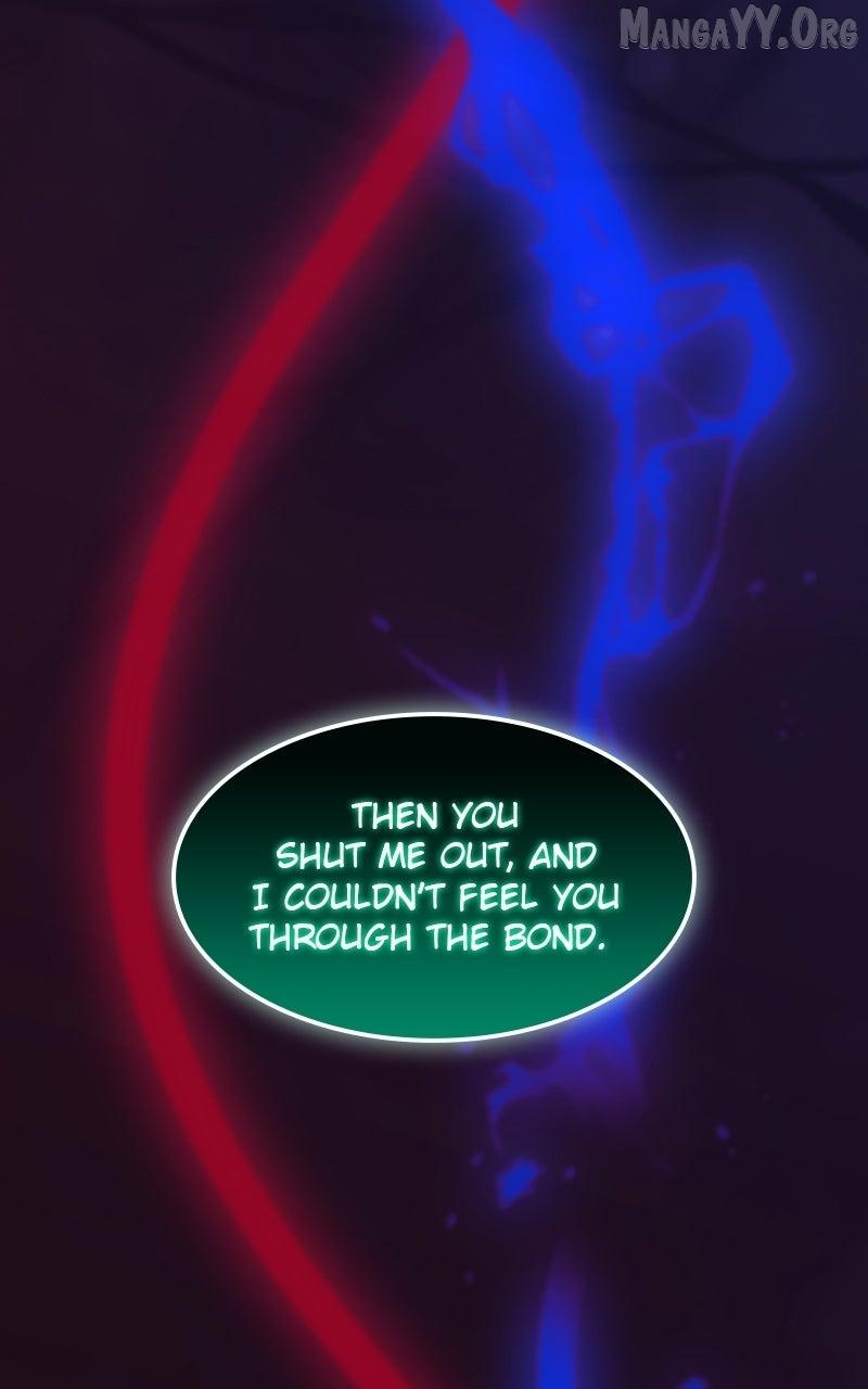 Death Is My BFF Chapter 42 page 101 - 
