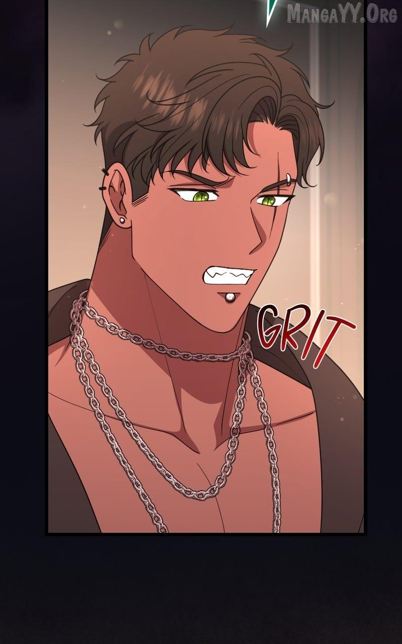 Death Is My BFF Chapter 42 page 103 - 