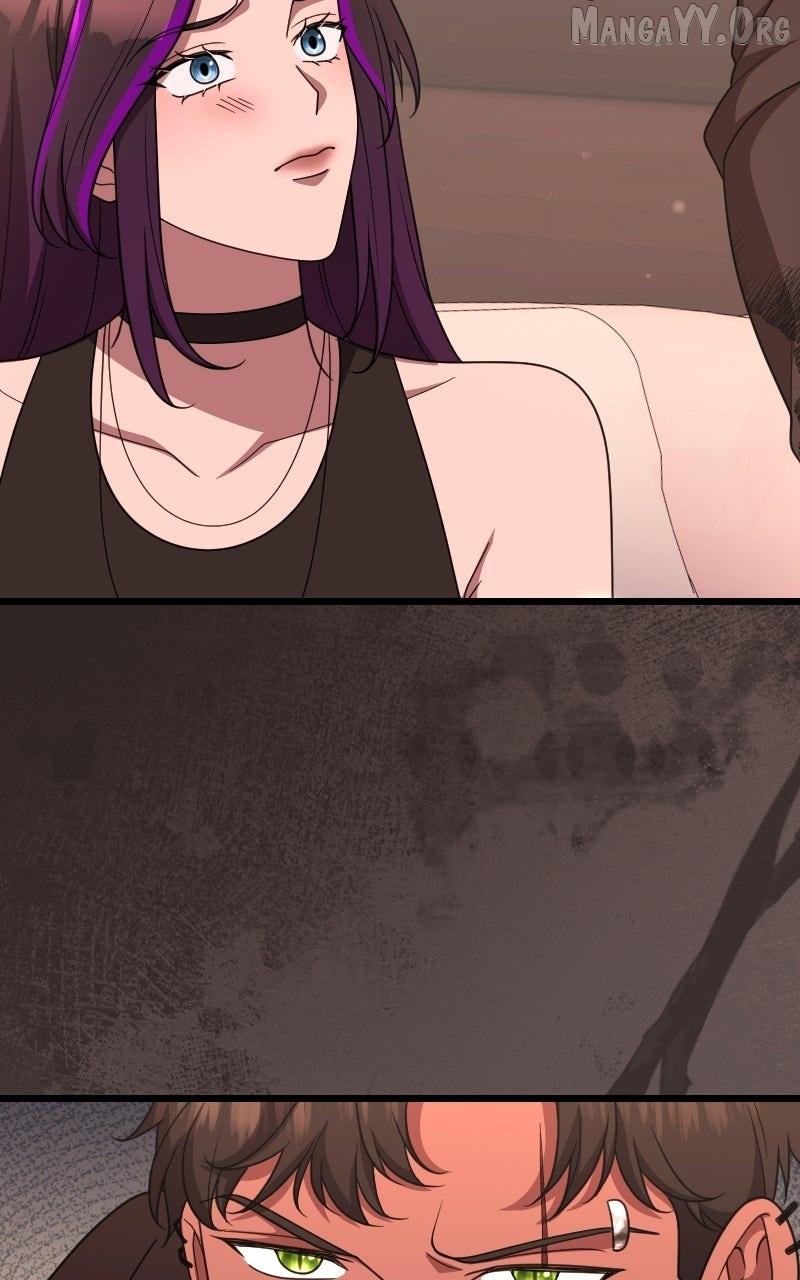 Death Is My BFF Chapter 42 page 105 - 