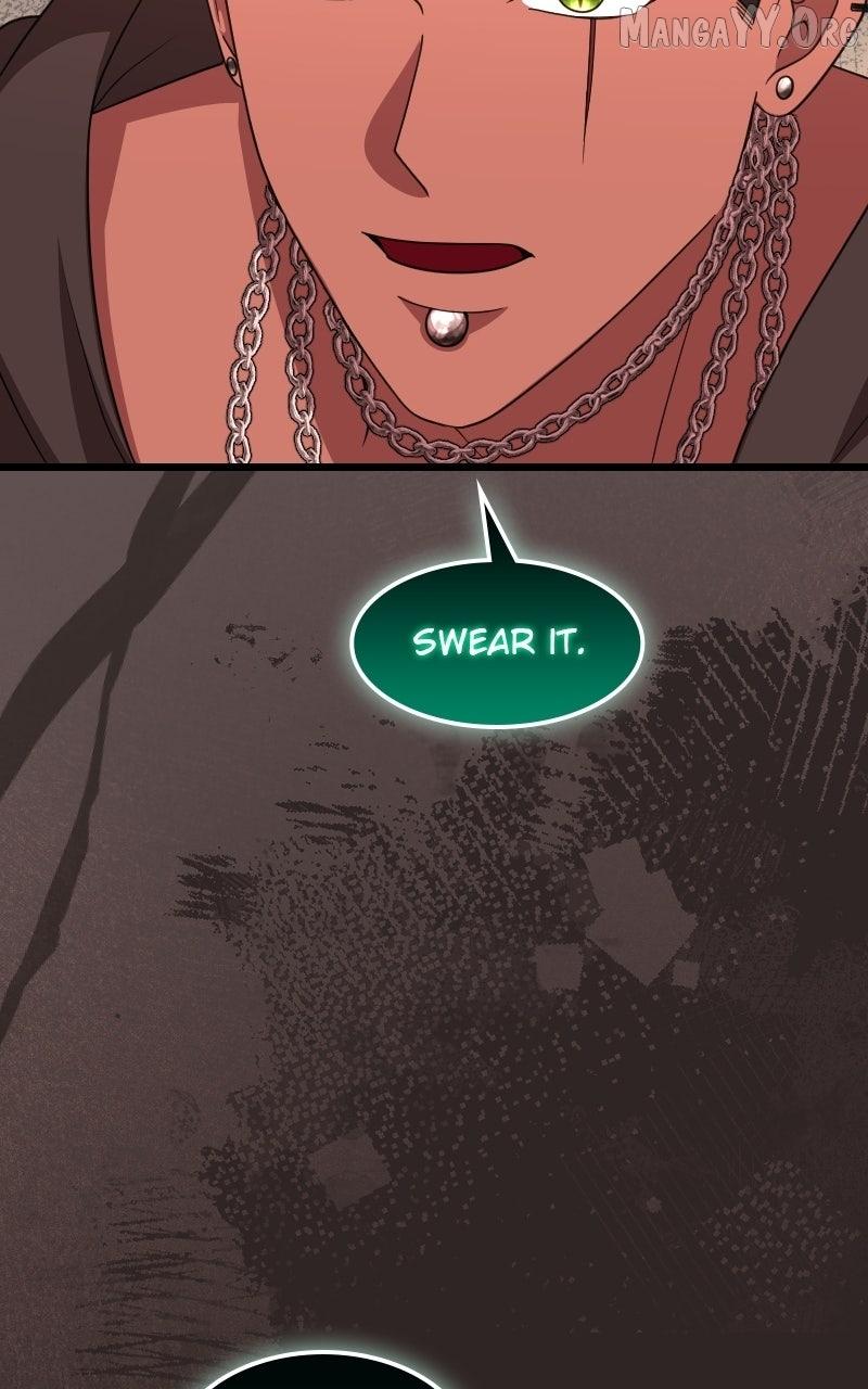 Death Is My BFF Chapter 42 page 106 - 