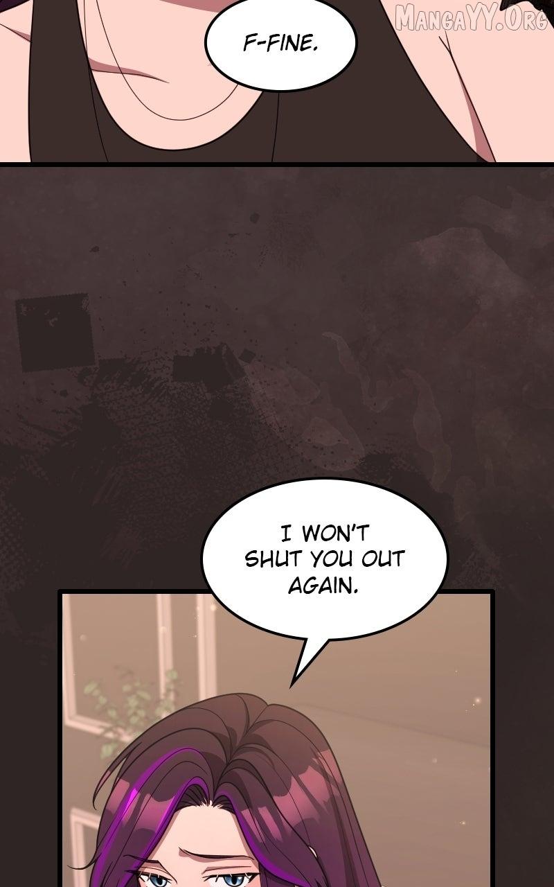 Death Is My BFF Chapter 42 page 108 - 