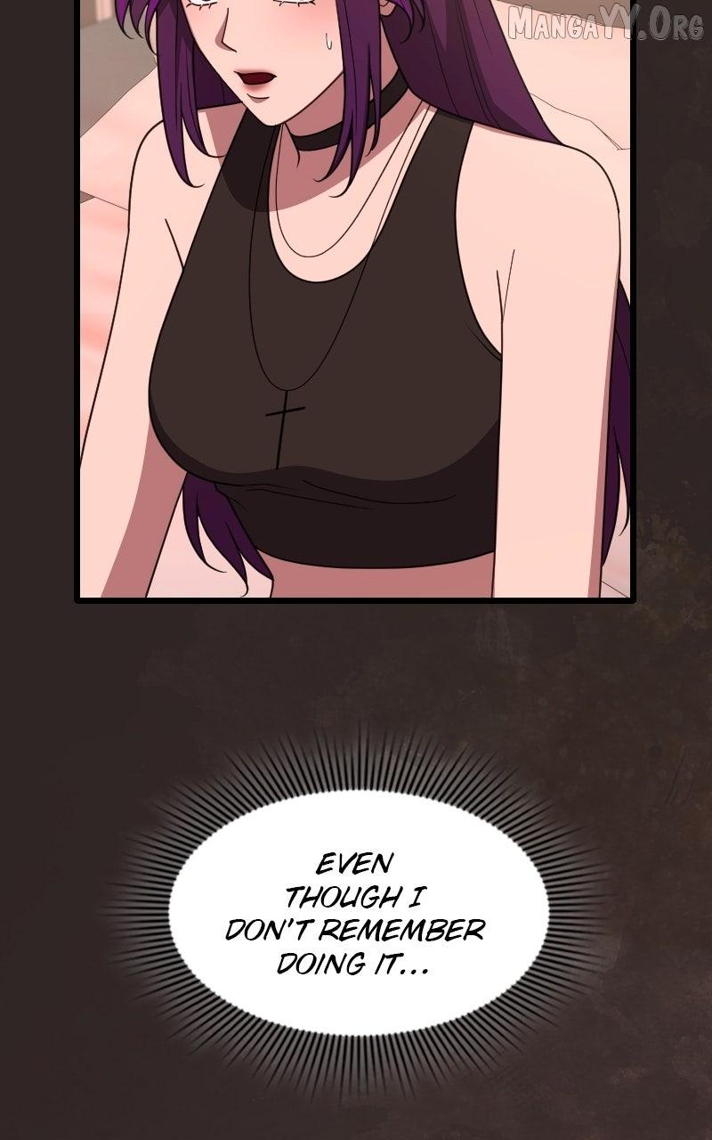 Death Is My BFF Chapter 42 page 109 - 