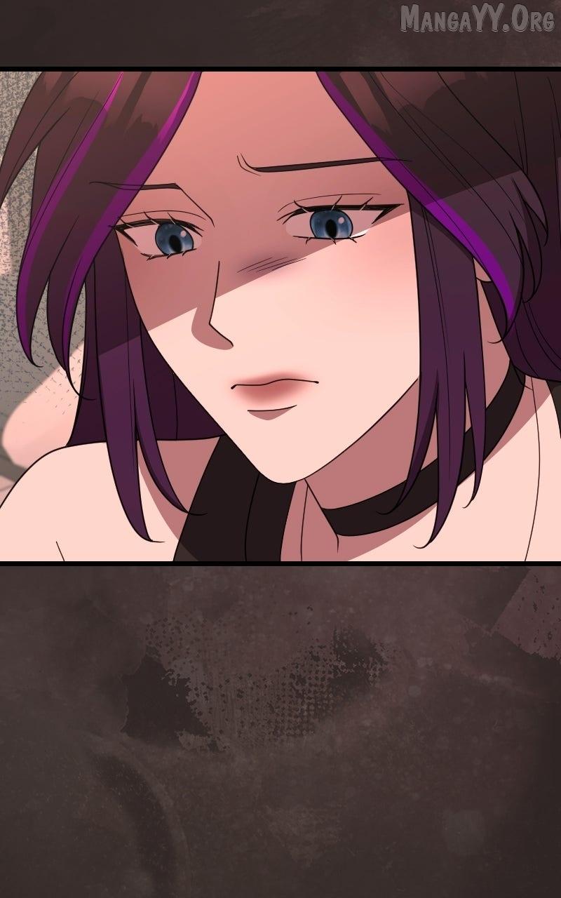 Death Is My BFF Chapter 42 page 110 - 