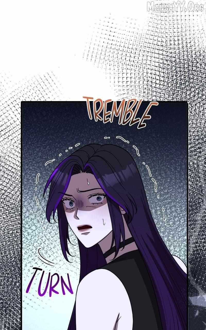 Death Is My BFF Chapter 42 page 12 - 