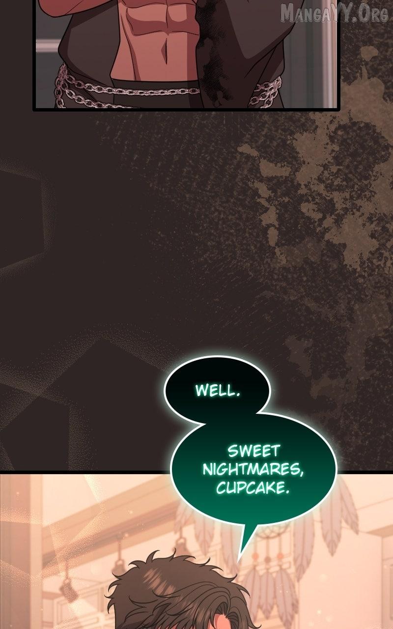 Death Is My BFF Chapter 42 page 112 - 