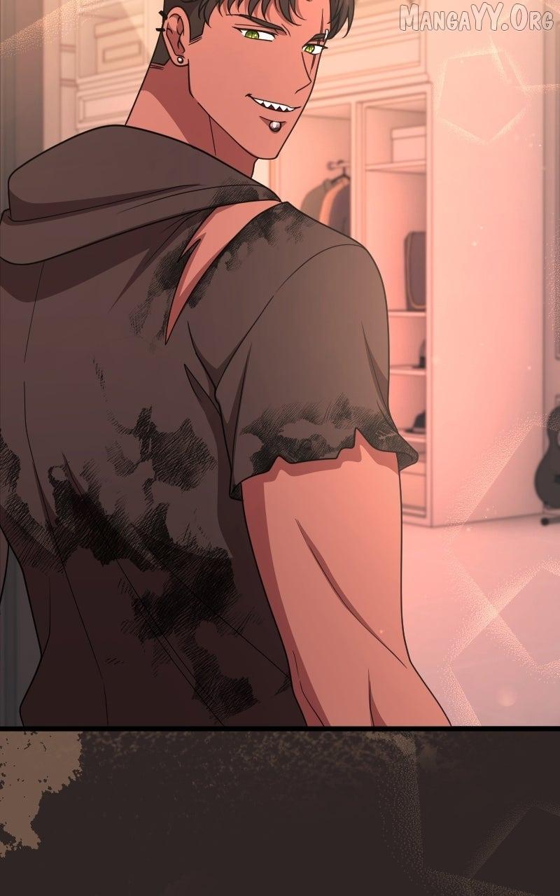 Death Is My BFF Chapter 42 page 113 - 