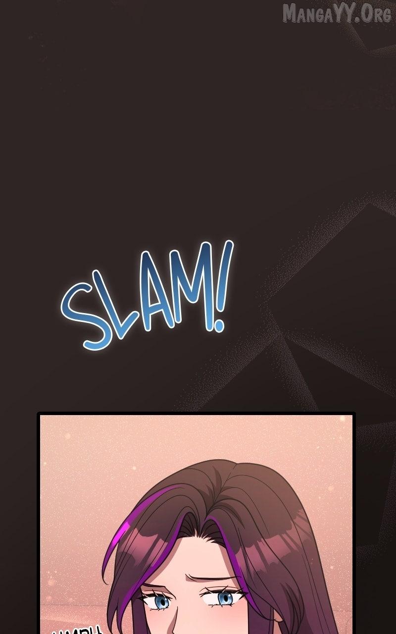 Death Is My BFF Chapter 42 page 114 - 