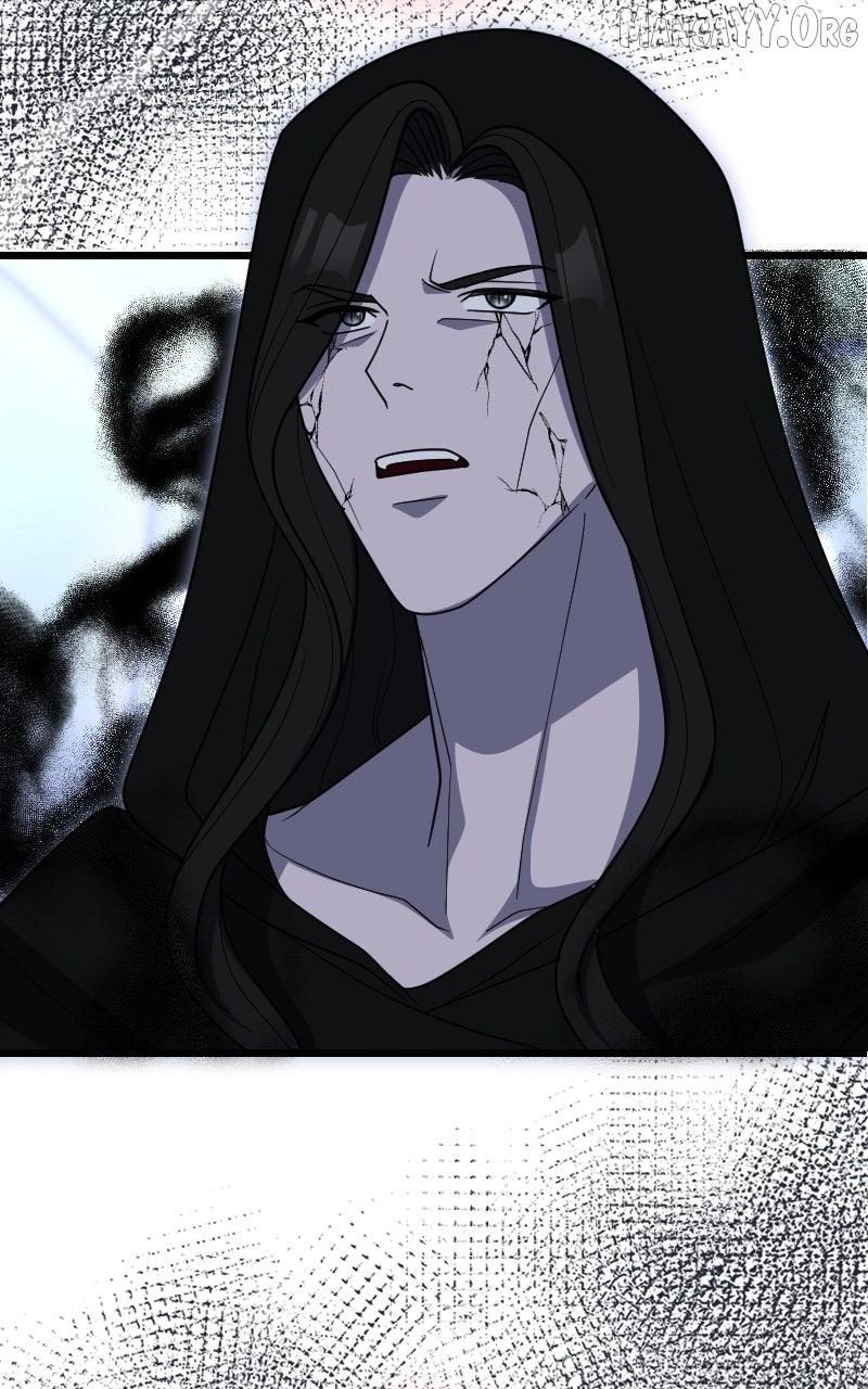 Death Is My BFF Chapter 42 page 18 - 