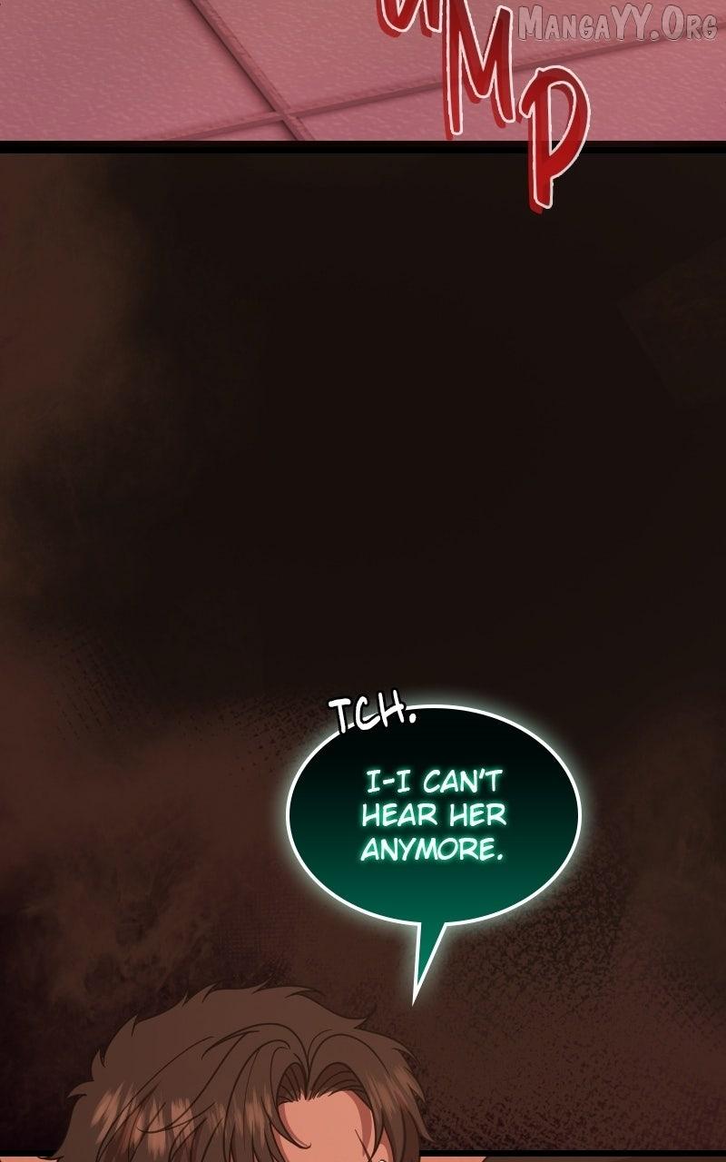 Death Is My BFF Chapter 42 page 3 - 