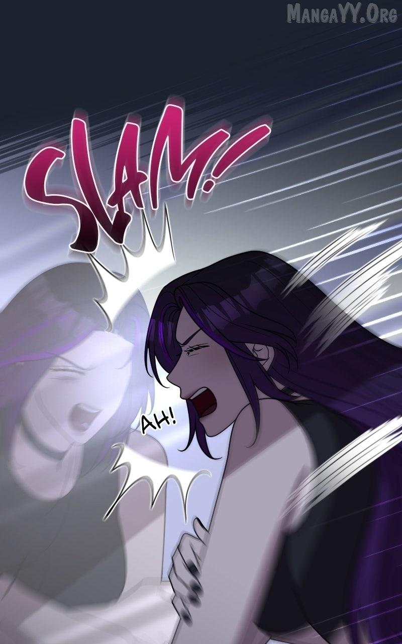 Death Is My BFF Chapter 42 page 24 - 