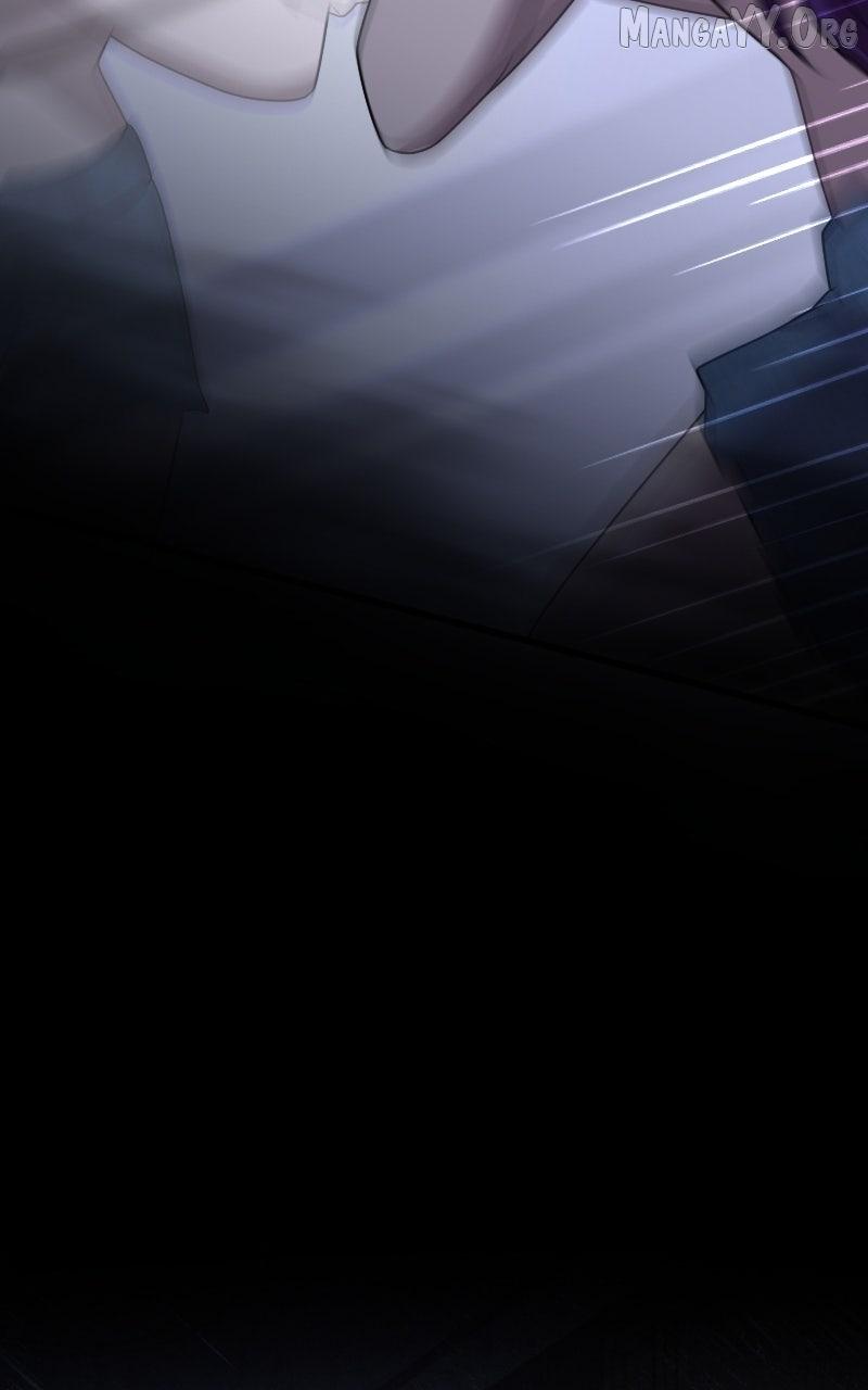 Death Is My BFF Chapter 42 page 25 - 