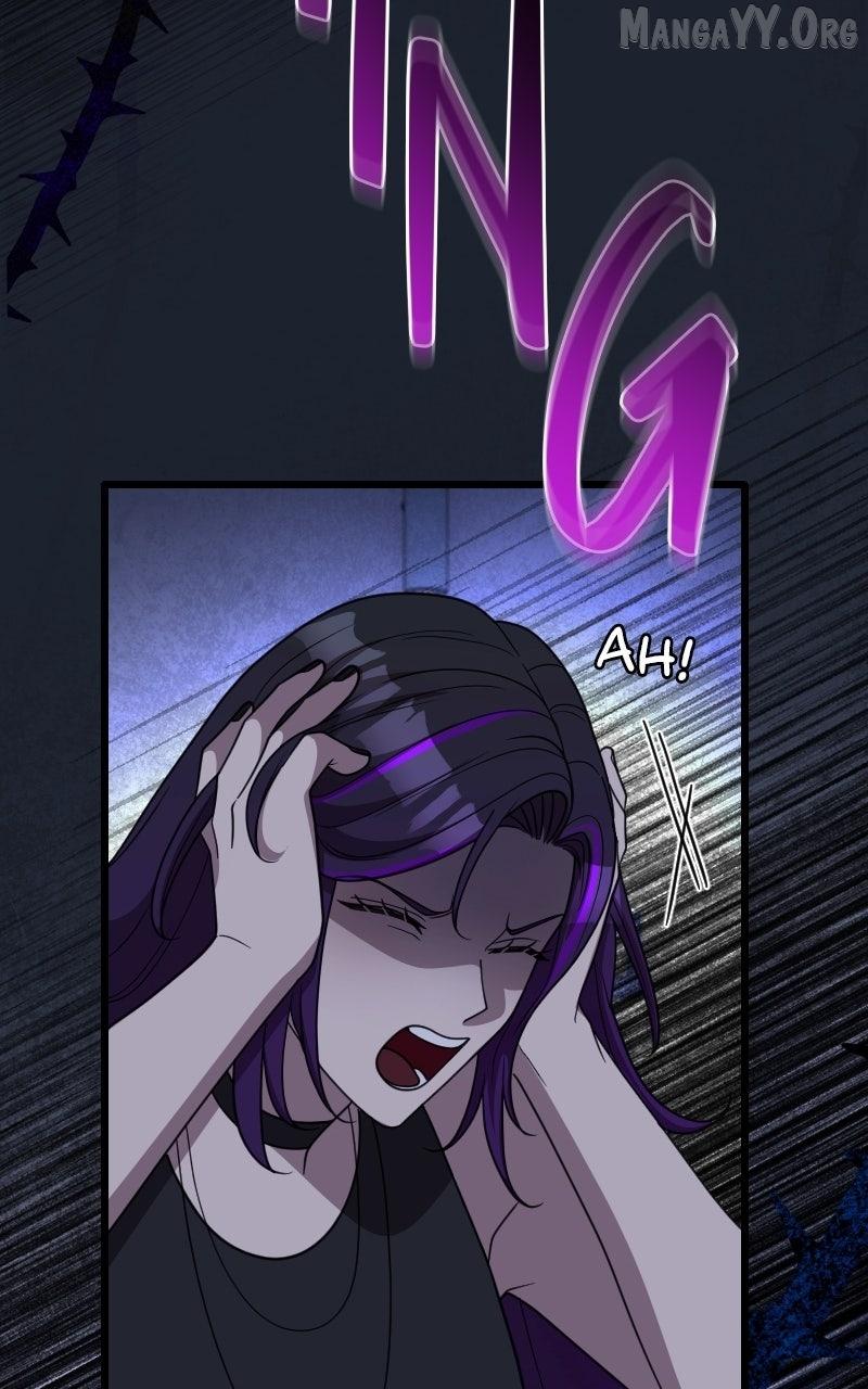 Death Is My BFF Chapter 42 page 29 - 