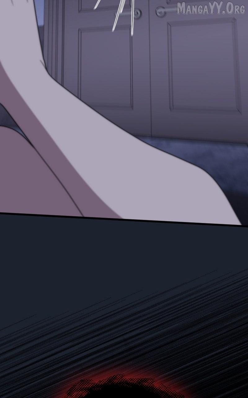 Death Is My BFF Chapter 42 page 33 - 