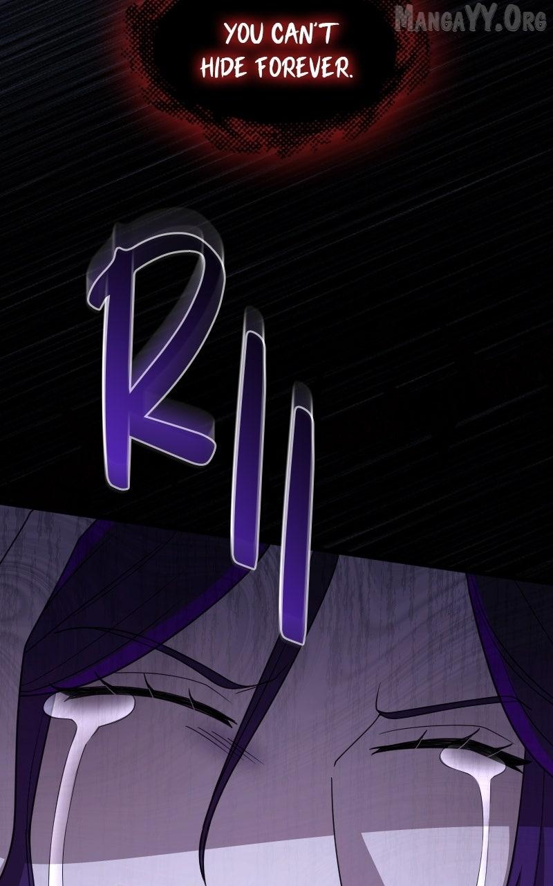 Death Is My BFF Chapter 42 page 34 - 