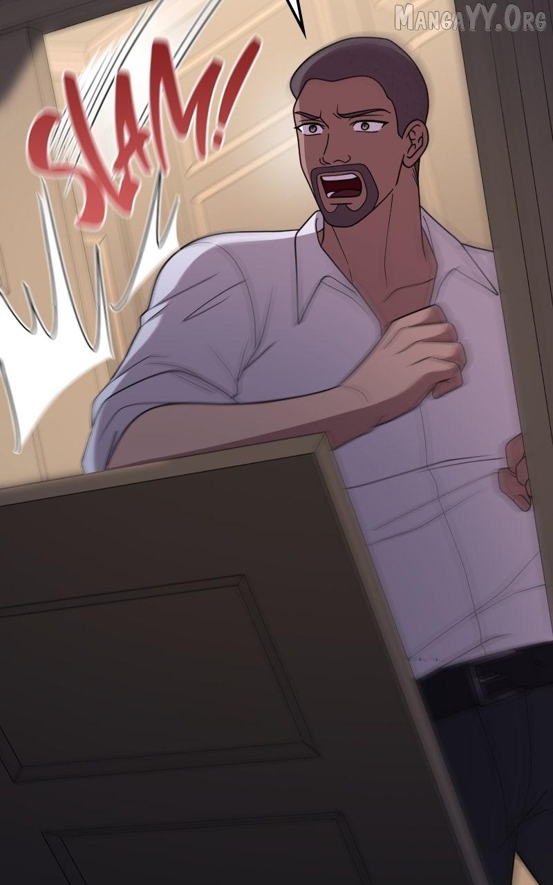Death Is My BFF Chapter 42 page 36 - 