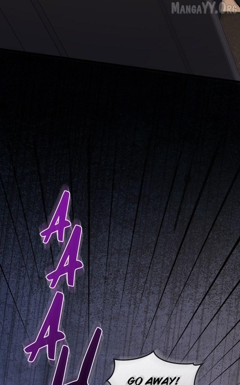 Death Is My BFF Chapter 42 page 37 - 