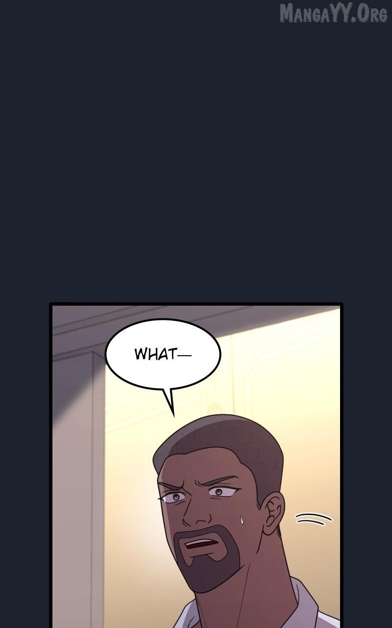 Death Is My BFF Chapter 42 page 39 - 