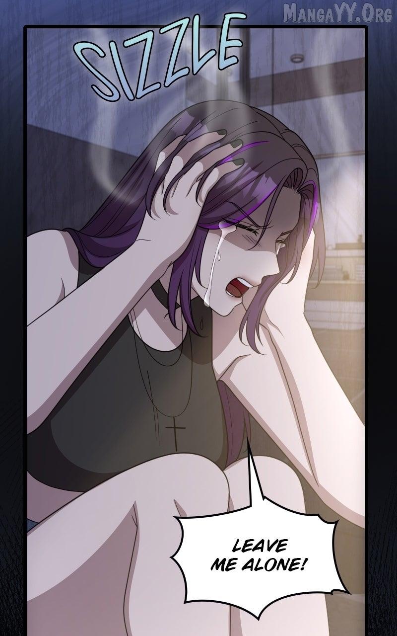Death Is My BFF Chapter 42 page 41 - 