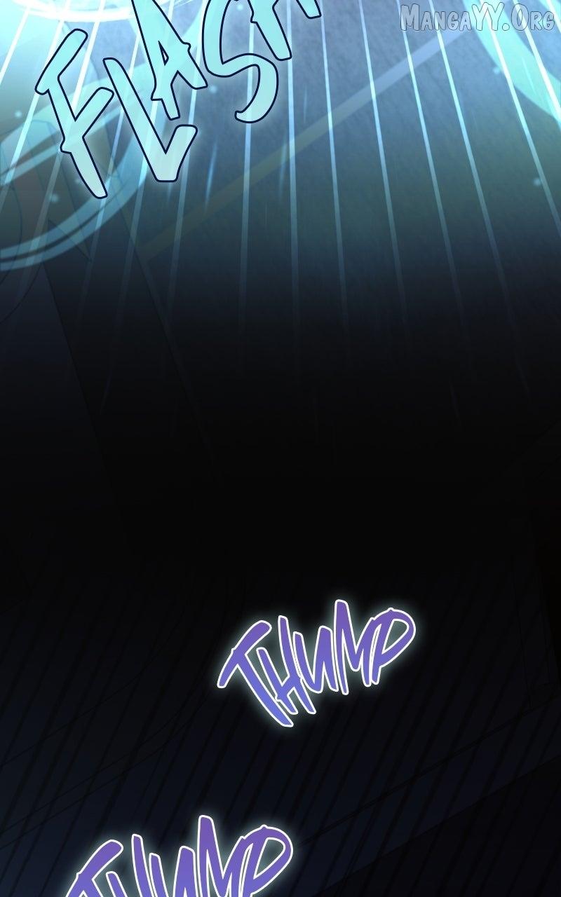 Death Is My BFF Chapter 42 page 47 - 