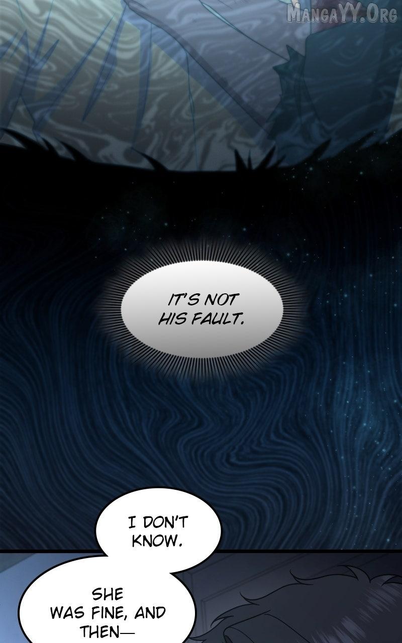 Death Is My BFF Chapter 42 page 52 - 
