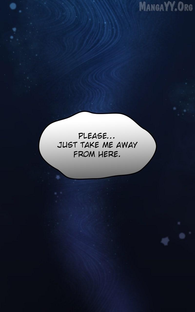 Death Is My BFF Chapter 42 page 56 - 