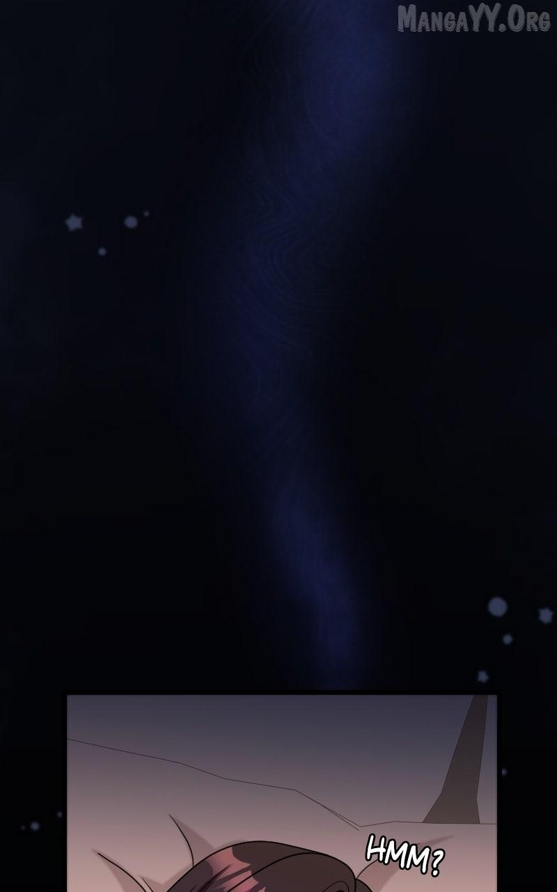 Death Is My BFF Chapter 42 page 57 - 