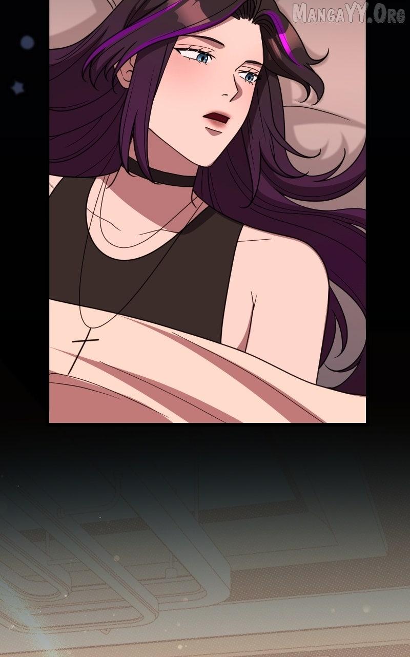Death Is My BFF Chapter 42 page 58 - 