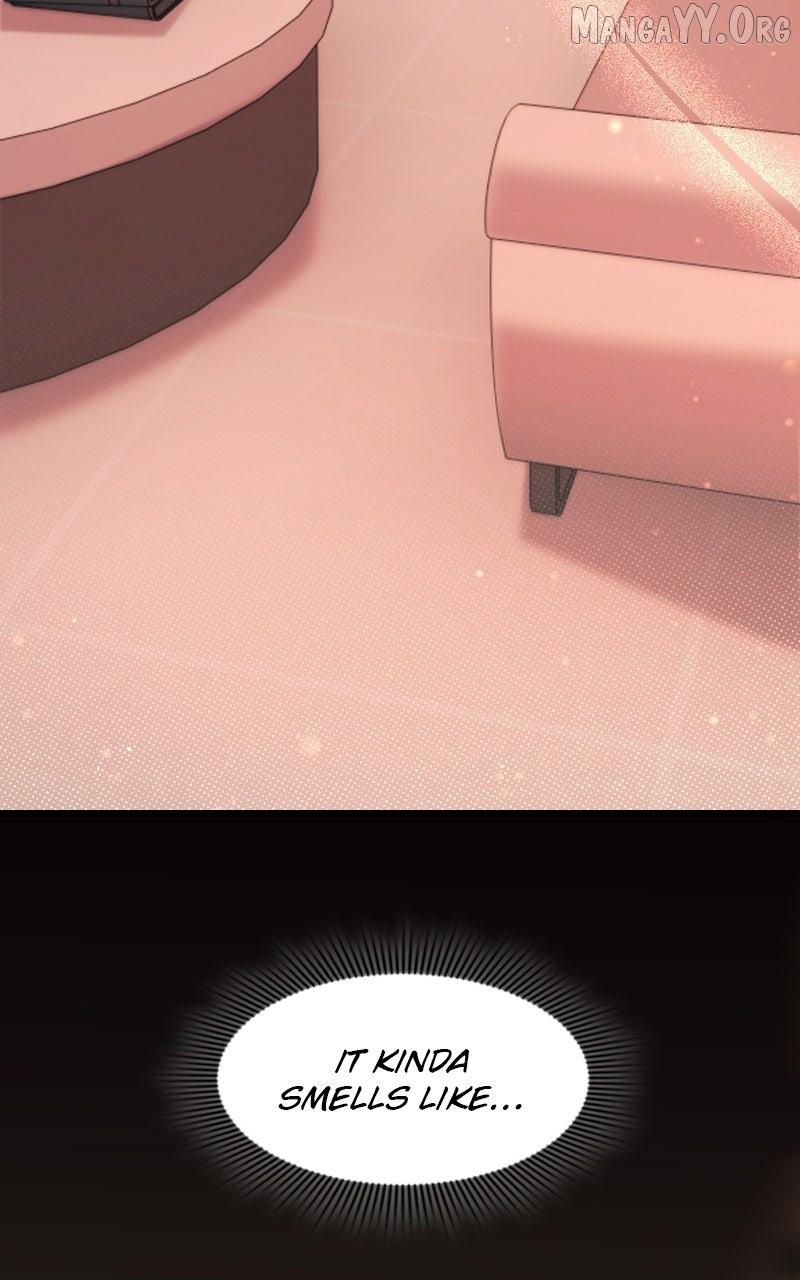 Death Is My BFF Chapter 42 page 60 - 
