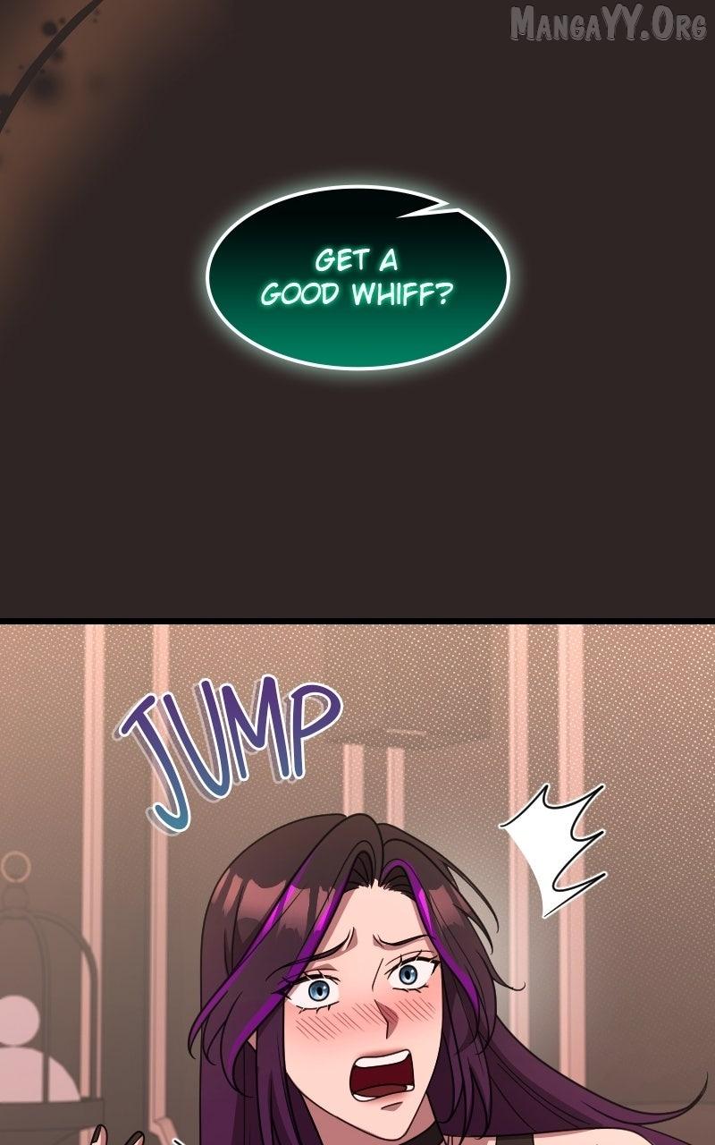 Death Is My BFF Chapter 42 page 62 - 