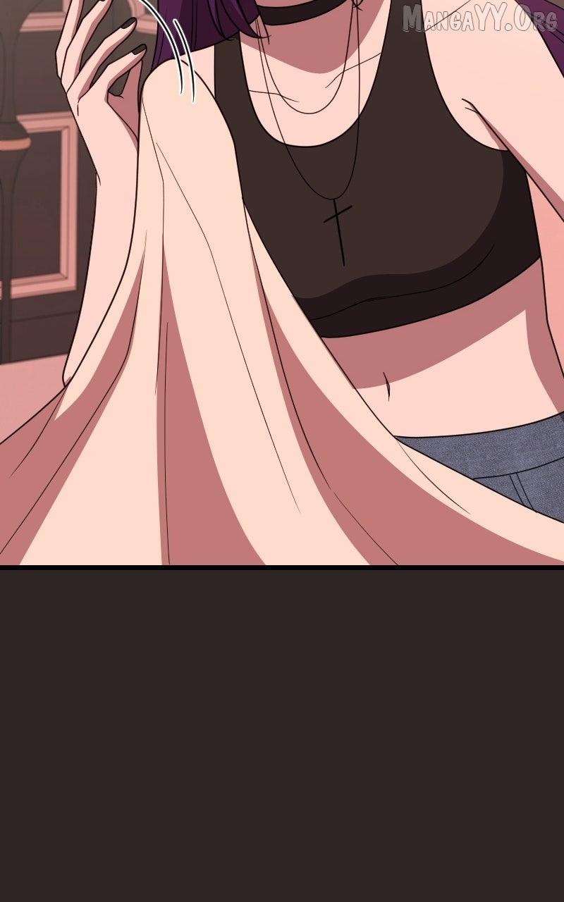 Death Is My BFF Chapter 42 page 63 - 