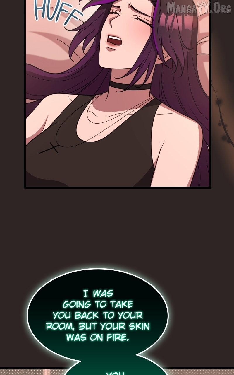 Death Is My BFF Chapter 42 page 67 - 